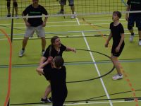 Volleyballnacht Panketal 2016_129