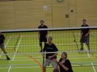 Volleyballnacht Panketal 2016_131