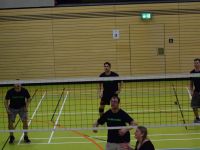 Volleyballnacht Panketal 2016_132