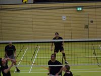 Volleyballnacht Panketal 2016_134