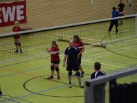 Volleyballnacht Panketal 2016_137