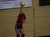 Volleyballnacht Panketal 2016_138