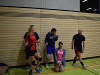 Volleyballnacht Panketal 2016_139