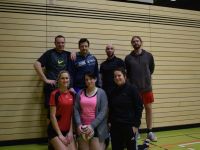 Volleyballnacht Panketal 2016_144