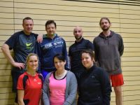 Volleyballnacht Panketal 2016_145