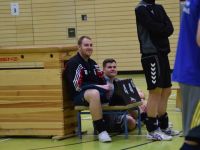 Volleyballnacht Panketal 2016_147