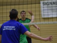 Volleyballnacht Panketal 2016_149