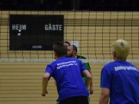 Volleyballnacht Panketal 2016_150