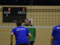 Volleyballnacht Panketal 2016_151