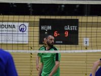 Volleyballnacht Panketal 2016_153