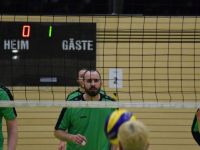 Volleyballnacht Panketal 2016_155