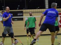 Volleyballnacht Panketal 2016_158