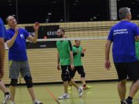 Volleyballnacht Panketal 2016_159
