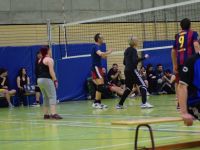 Volleyballnacht Panketal 2016_164