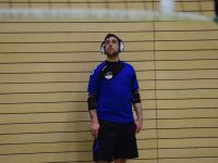 Volleyballnacht Panketal 2016_167