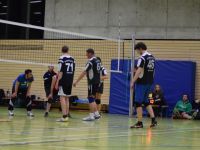 Volleyballnacht Panketal 2016_168