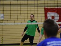 Volleyballnacht Panketal 2016_173