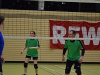 Volleyballnacht Panketal 2016_177