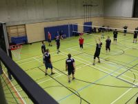 Volleyballnacht Panketal 2016_179