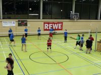 Volleyballnacht Panketal 2016_180