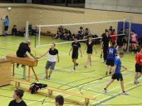 Volleyballnacht Panketal 2016_181
