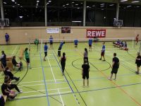 Volleyballnacht Panketal 2016_184