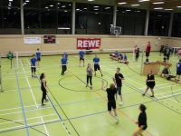Volleyballnacht Panketal 2016_185
