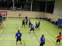 Volleyballnacht Panketal 2016_186