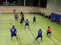 Volleyballnacht Panketal 2016_187