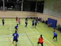 Volleyballnacht Panketal 2016_188