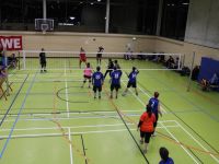 Volleyballnacht Panketal 2016_190