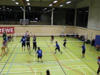 Volleyballnacht Panketal 2016_192