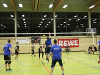 Volleyballnacht Panketal 2016_195