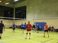 Volleyballnacht Panketal 2016_197