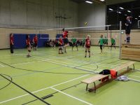 Volleyballnacht Panketal 2016_205