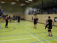 Volleyballnacht Panketal 2016_208