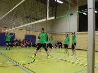 Volleyballnacht Panketal 2016_209