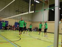 Volleyballnacht Panketal 2016_210