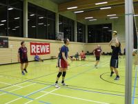Volleyballnacht Panketal 2016_215