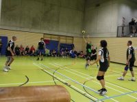 Volleyballnacht Panketal 2016_216