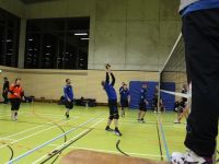 Volleyballnacht Panketal 2016_219