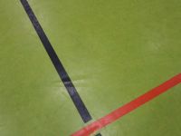 Volleyballnacht Panketal 2016_220