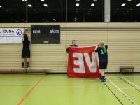 Volleyballnacht Panketal 2016_221
