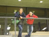 Volleyballnacht Panketal 2016_226