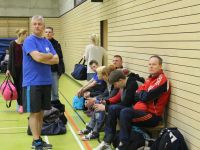 Volleyballnacht Panketal 2016_227