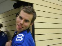 Volleyballnacht Panketal 2016_230