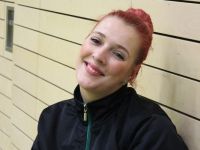 Volleyballnacht Panketal 2016_233