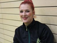 Volleyballnacht Panketal 2016_234