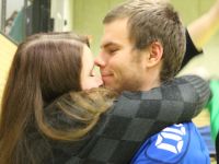 Volleyballnacht Panketal 2016_235