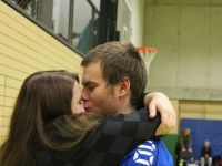 Volleyballnacht Panketal 2016_236